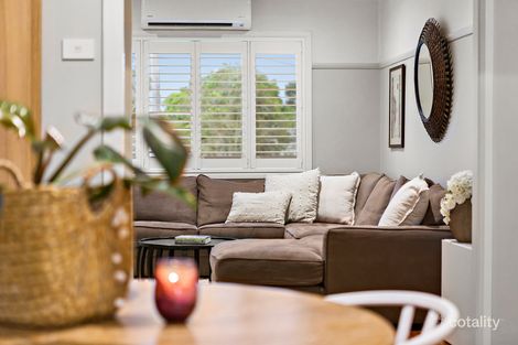 Property photo of 11 Second Street Boolaroo NSW 2284