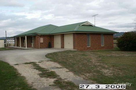 9 Nine Mile Rd, Yarragon, VIC 3823