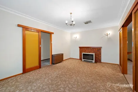 Property photo of 17 Barr Street Maryborough VIC 3465