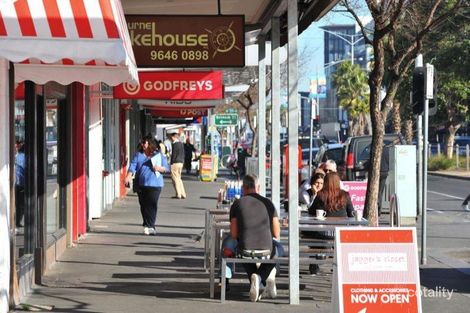 338 Williamstown Rd, Port Melbourne, VIC 3207