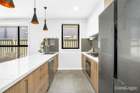 Property photo of 15 Lennox Street The Ponds NSW 2769