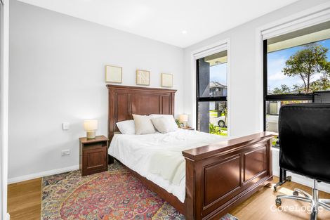 Property photo of 15 Lennox Street The Ponds NSW 2769
