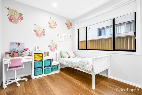 Property photo of 15 Lennox Street The Ponds NSW 2769