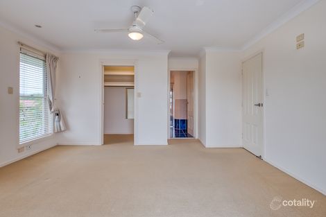 Property photo of 1/13 Andrew Place Lennox Head NSW 2478