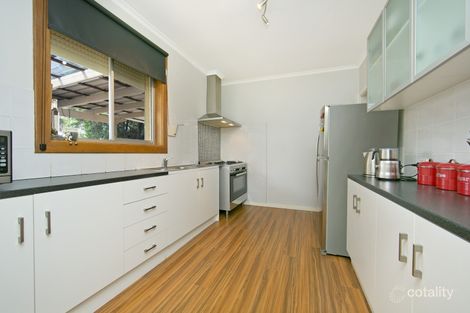 Property photo of 18 Wasley Street Elizabeth Downs SA 5113