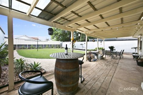 18 Wasley St, Elizabeth Downs, SA 5113