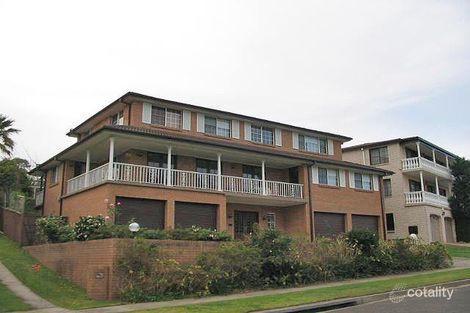 16 Grose St, Little Bay, NSW 2036