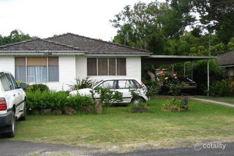 17 Wentworth Ave S, Woy Woy, NSW 2256