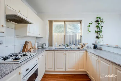 Property photo of 3/3 Weaver Avenue Richmond SA 5033