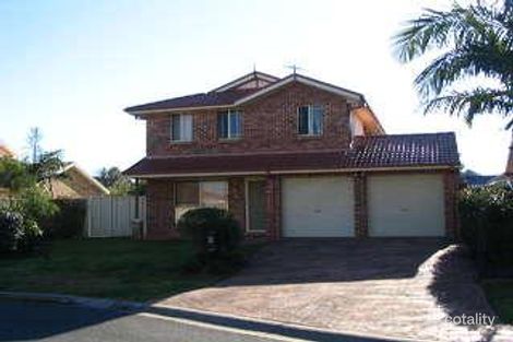 18 Edith Ave, Liverpool, NSW 2170