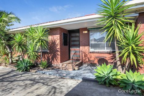 Property photo of 7/30 Argyle Street West Footscray VIC 3012