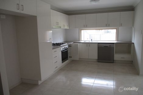 Property photo of 2/21 Glen Close Heddon Greta NSW 2321