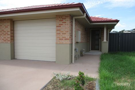 2/21 Glen Cl, Heddon Greta, NSW 2321