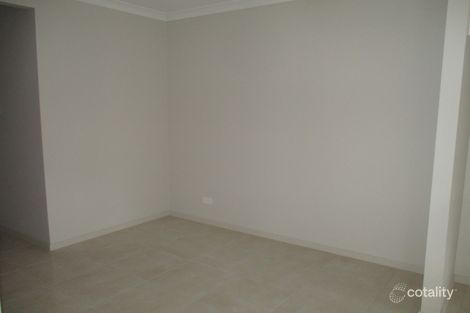 Property photo of 2/21 Glen Close Heddon Greta NSW 2321