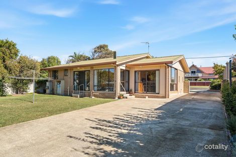 Property photo of 18 Bovell Crescent Augusta WA 6290