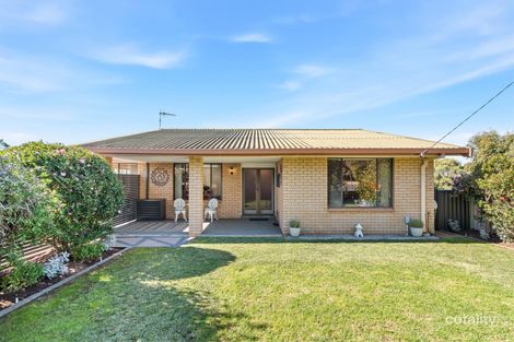Property photo of 18 Bovell Crescent Augusta WA 6290