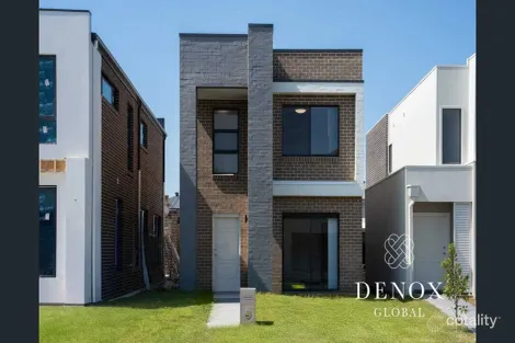 20 Hornet St, Nirimba Fields, NSW 2763