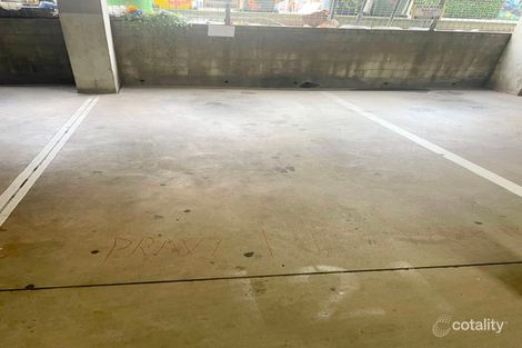 121/128 Hindley St, Adelaide, SA 5000