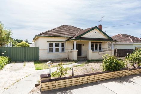 17 Keck St, Flora Hill, VIC 3550