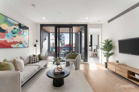 105/538 Burwood Rd, Hawthorn, VIC 3122