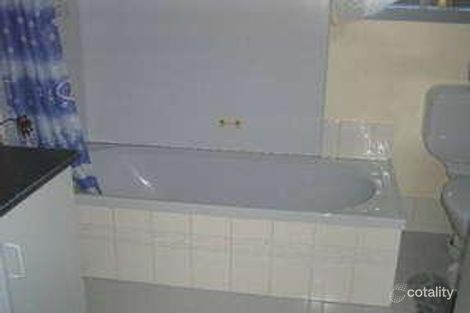 Property photo of 6 Second Street Bordertown SA 5268