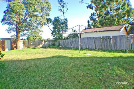 Property photo of 59 Sphinx Avenue Revesby NSW 2212