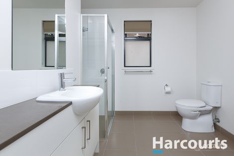 Property photo of 5/3 Close Avenue Dandenong VIC 3175
