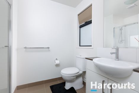 Property photo of 5/3 Close Avenue Dandenong VIC 3175