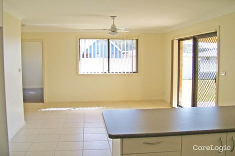 Property photo of 20 Bluehaven Drive Old Bar NSW 2430