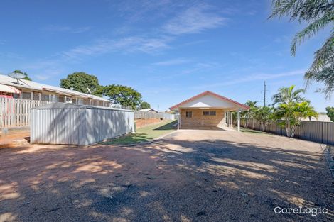Property photo of 26 Dennis Court Avoca QLD 4670