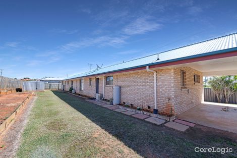 Property photo of 26 Dennis Court Avoca QLD 4670