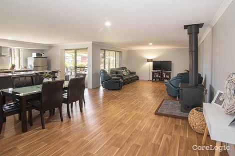 Property photo of 72 Nash Drive Vasse WA 6280