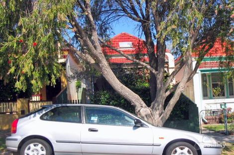50 Marlborough St, Leichhardt, NSW 2040