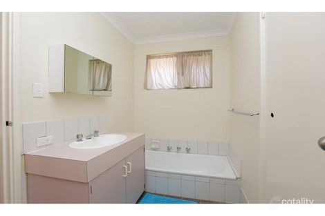 Property photo of 101C Bishopsgate Street Carlisle WA 6101