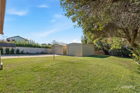 Property photo of 18 Bovell Crescent Augusta WA 6290