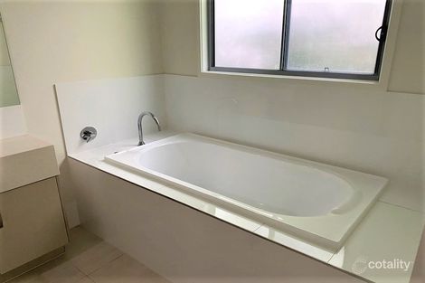 Property photo of 18 Berrima Row Noosa Heads QLD 4567