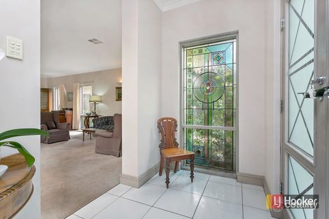 Property photo of 19 Stannington Avenue Heathpool SA 5068