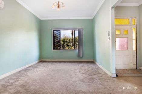 Property photo of 57 Seventh Street Weston NSW 2326