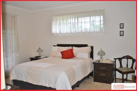 Property photo of 11-13 Belvedere Crescent Bellmere QLD 4510