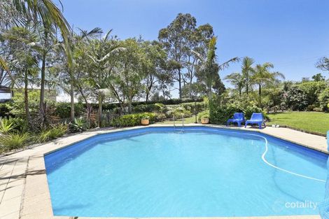 Property photo of 10 Cameron Court Clifton Springs VIC 3222