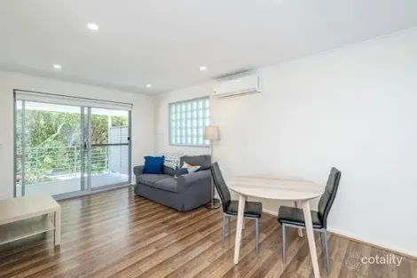 Property photo of 3/21 Raleigh Street Belmont WA 6104