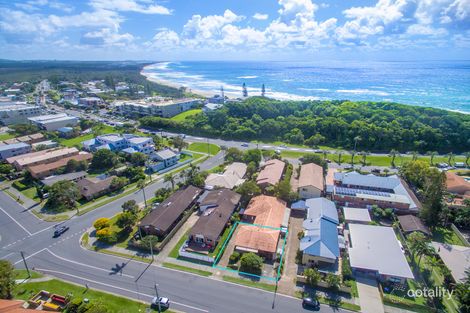 Property photo of 1/38 Hastings Road Bogangar NSW 2488