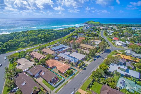 Property photo of 1/38 Hastings Road Bogangar NSW 2488