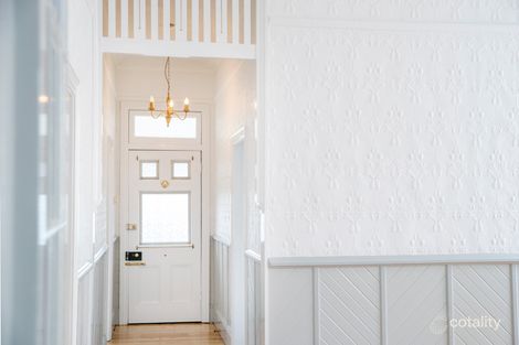 Property photo of 73 Glebe Road The Junction NSW 2291