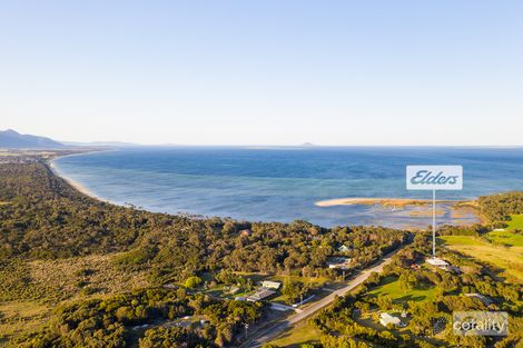 36 Bluff Rd, Whitemark, TAS 7255