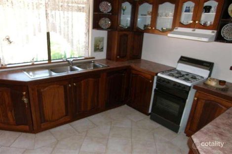 Property photo of 19 Batavia Circle Kalbarri WA 6536
