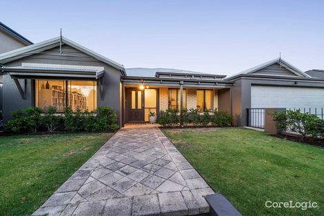 Property photo of 6 Banksaddle Place Dianella WA 6059