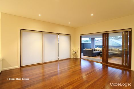 Property photo of 53 Swansona Avenue Mount Annan NSW 2567