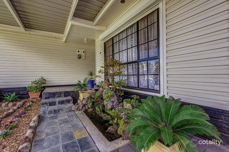 Property photo of 21 Boreham Street Sunshine VIC 3020
