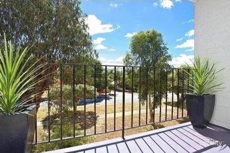 33/19 Joseph St, Maylands, WA 6051